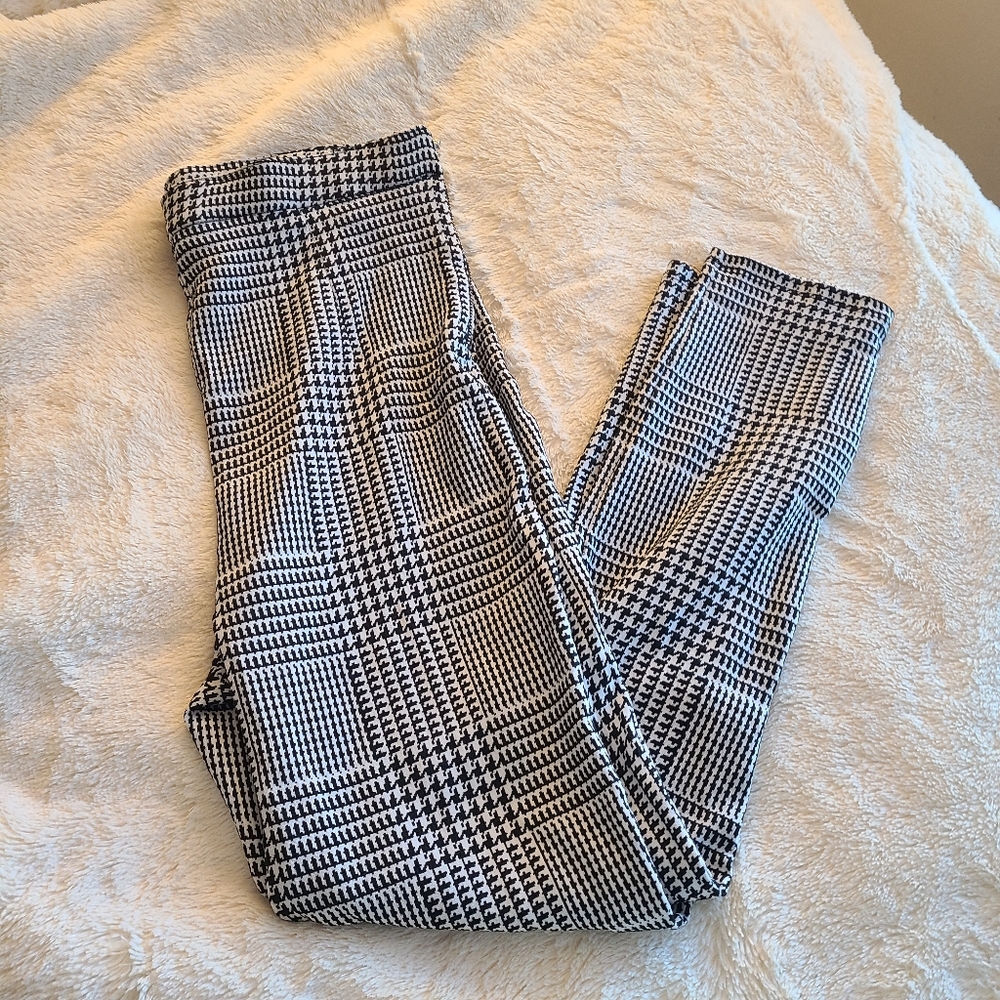 Lovers and friends pants